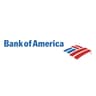 Bank Of America logo
