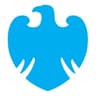 Barclays logo