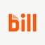 Bill Com logo