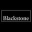 Blackstone logo