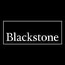 Blackstone logo