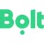 Bolt logo