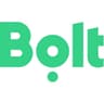 Bolt logo