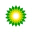 BP logo