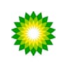 BP logo
