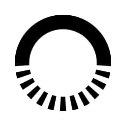 Bridge logo