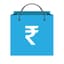 Buyhatke logo