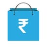 Buyhatke logo