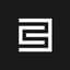 C3 Ai logo