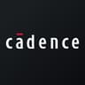 Cadence Design Systems logo