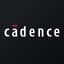 Cadence logo