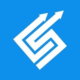 CapeStart logo