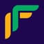 Cashfree logo
