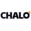 Chalo logo