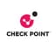 Checkpoint logo