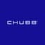 Chubb logo