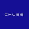 Chubb logo