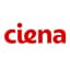 Ciena logo