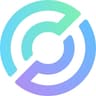 Circle logo