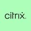 Citrix logo