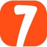 Cleartrip logo