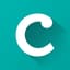 Clutter logo