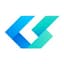 Code Studio logo