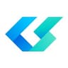 Code Studio logo