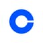 Coinbase logo