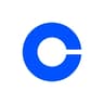 Coinbase logo