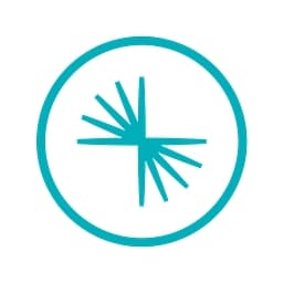 Confluent logo