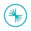 Confluent logo