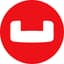 Couchbase logo