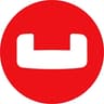 Couchbase logo
