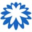 Coupa logo