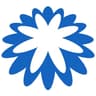 Coupa logo