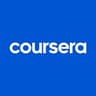 Coursera logo