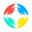 Coveo logo