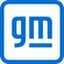 Cruise Automation logo