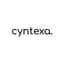 Cyntexa logo