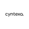 Cyntexa logo