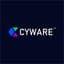 Cyware logo
