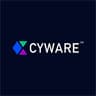 Cyware logo