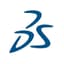 Dassault Sysetmes logo
