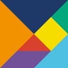 Dataart logo