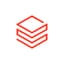 Databricks logo