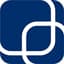 Dataminr logo
