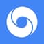 Deepmind logo