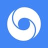 Deepmind logo
