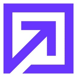 Definitive Healthcare logo